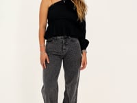 one shoulder bloem_1
