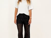 pailetten broek doorschijnend_1
