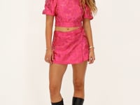 roze skort print overslag_1
