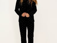 velvet pak met studjes_1