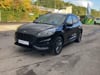 Video af Ford Kuga 2,5 Plugin-hybrid ST-Line X CVT 225HK 5d Trinl. Gear