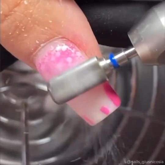 Video: Carbide Tip - PU162m anti -vacation Video: Carbide Tip - PU162m anti -vacation