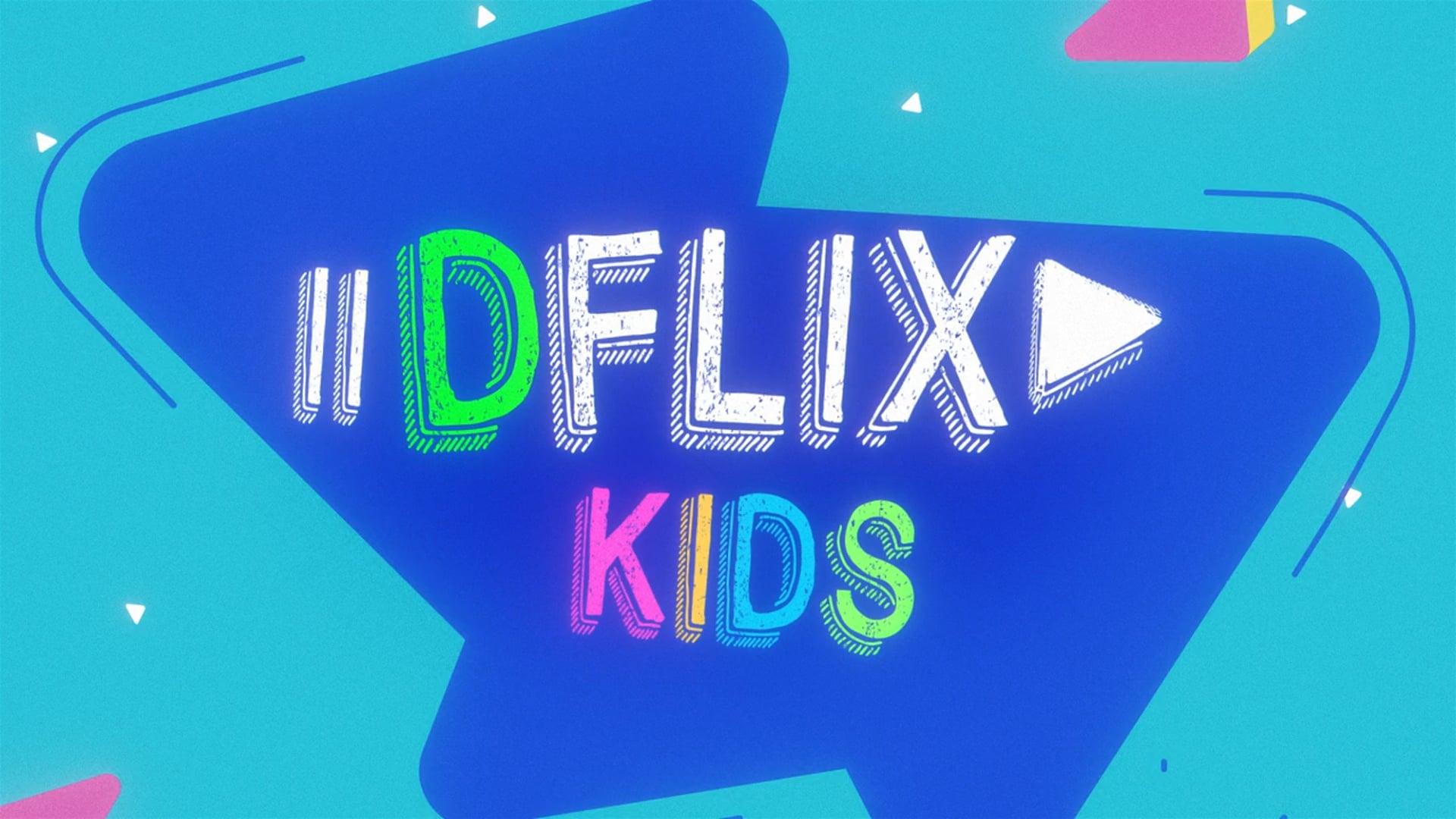 DSOP - Mês da Criança