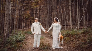 Roxbury Barn & Estate - Roxbury, New York #5