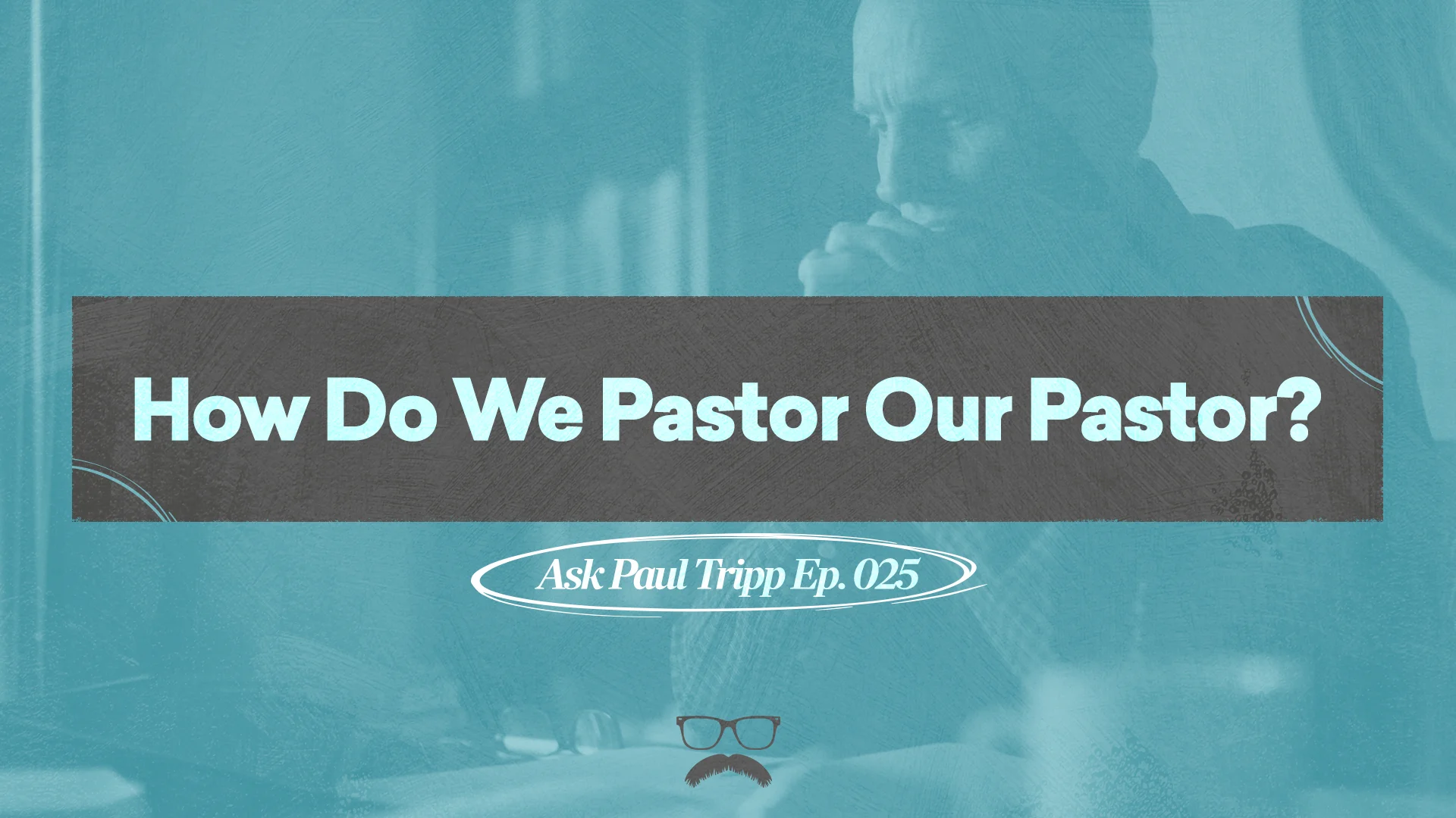 Ask A Pastor Series: Clayton \u0026 Sharie King – Nicki Koziarz, image size:1920x1080