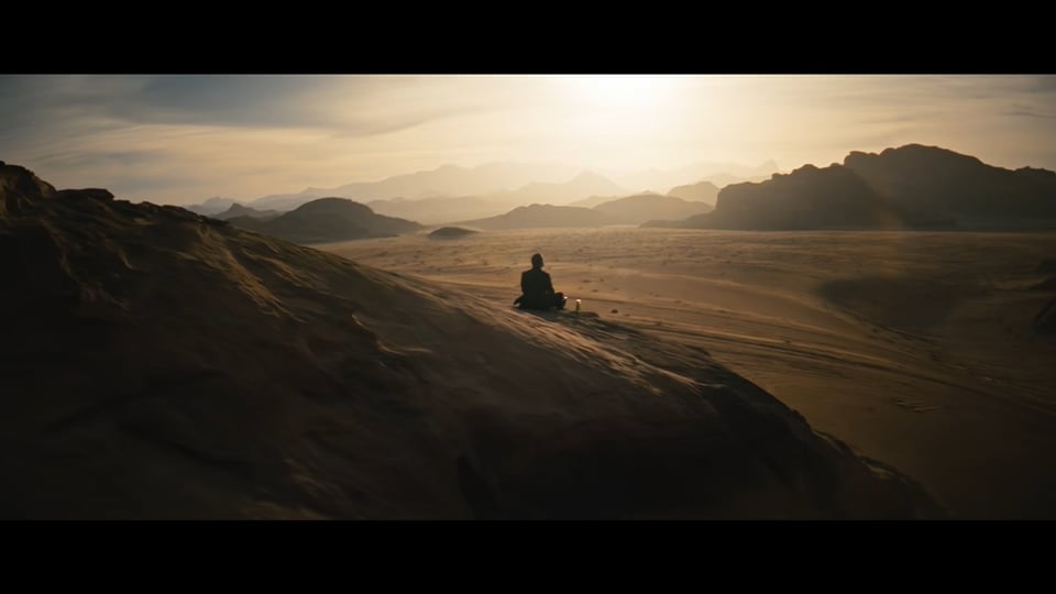 Motion Image by Eric Michael Roy