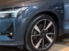 Video af Polestar 2 EL Long Range Plus AWD 408HK 5d Aut.