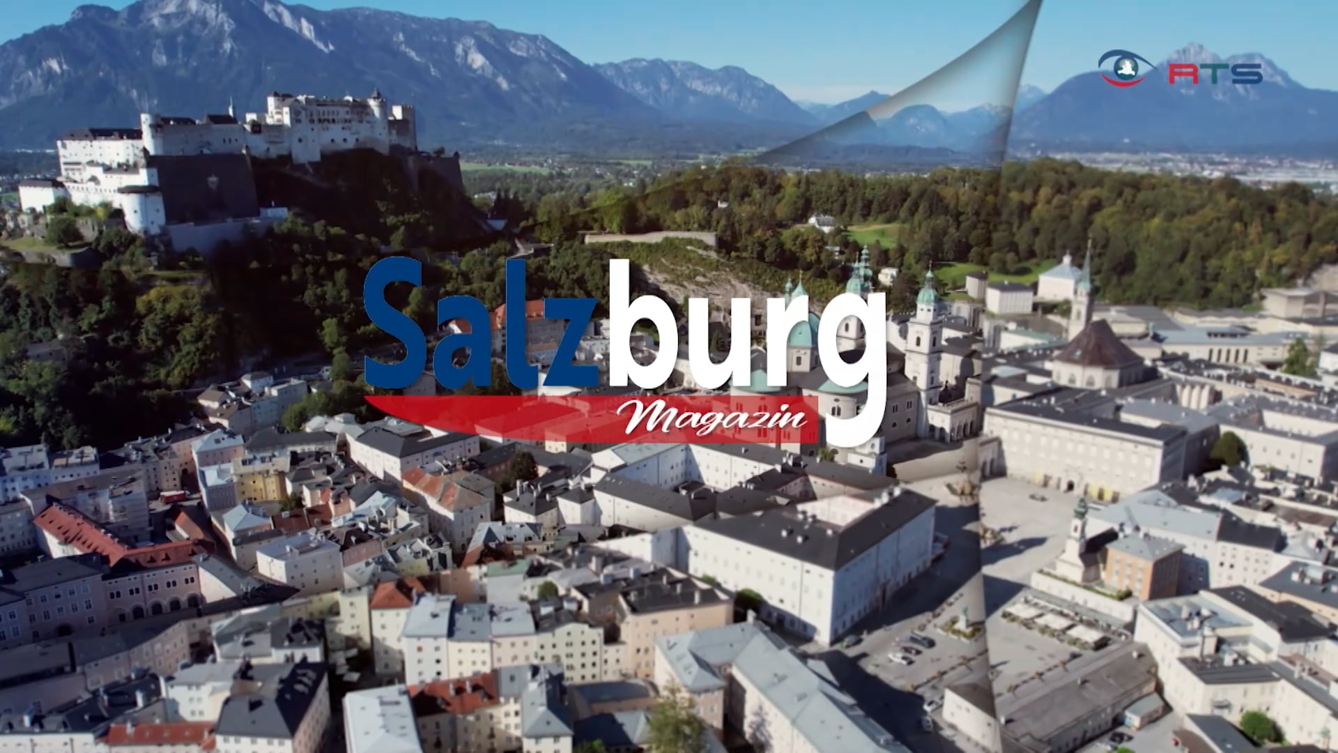 verabschiedung-salzburg-magazin-16-10-2024