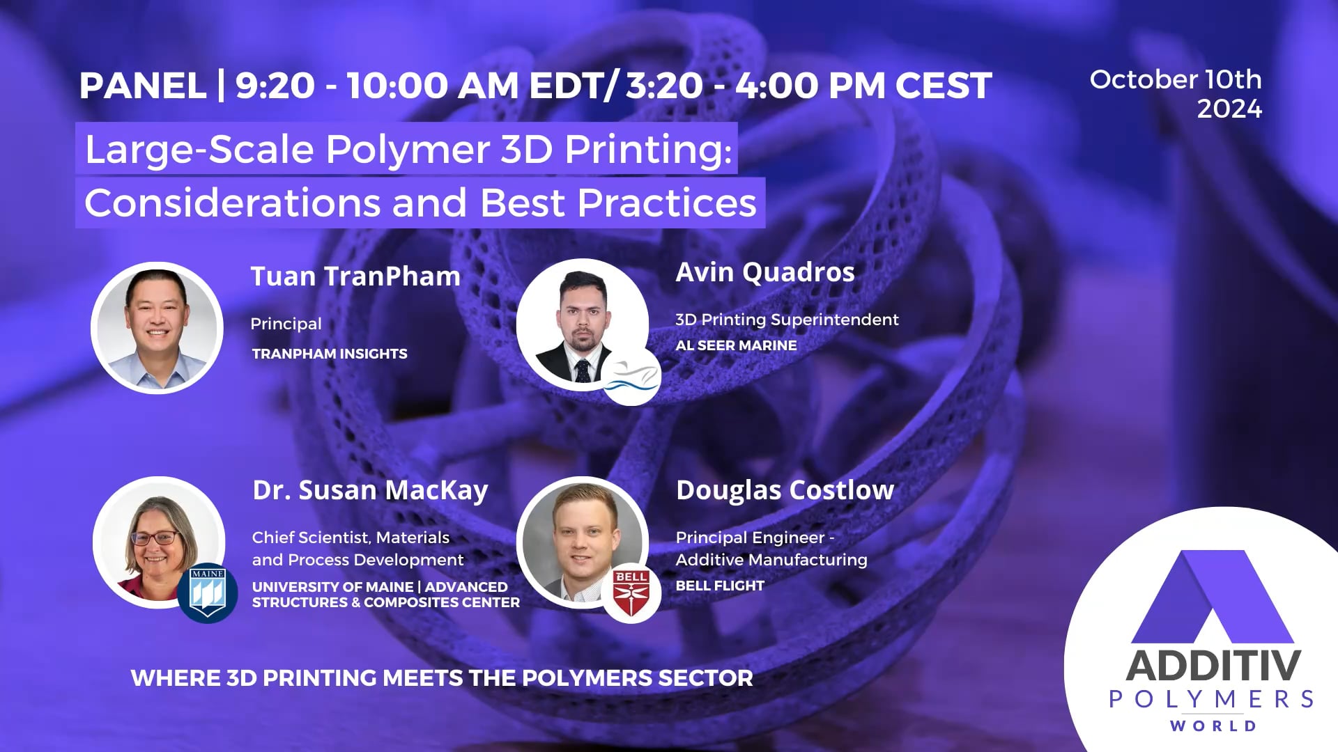 Polymers 2024