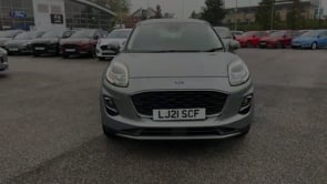 FORD PUMA 2021 (21)