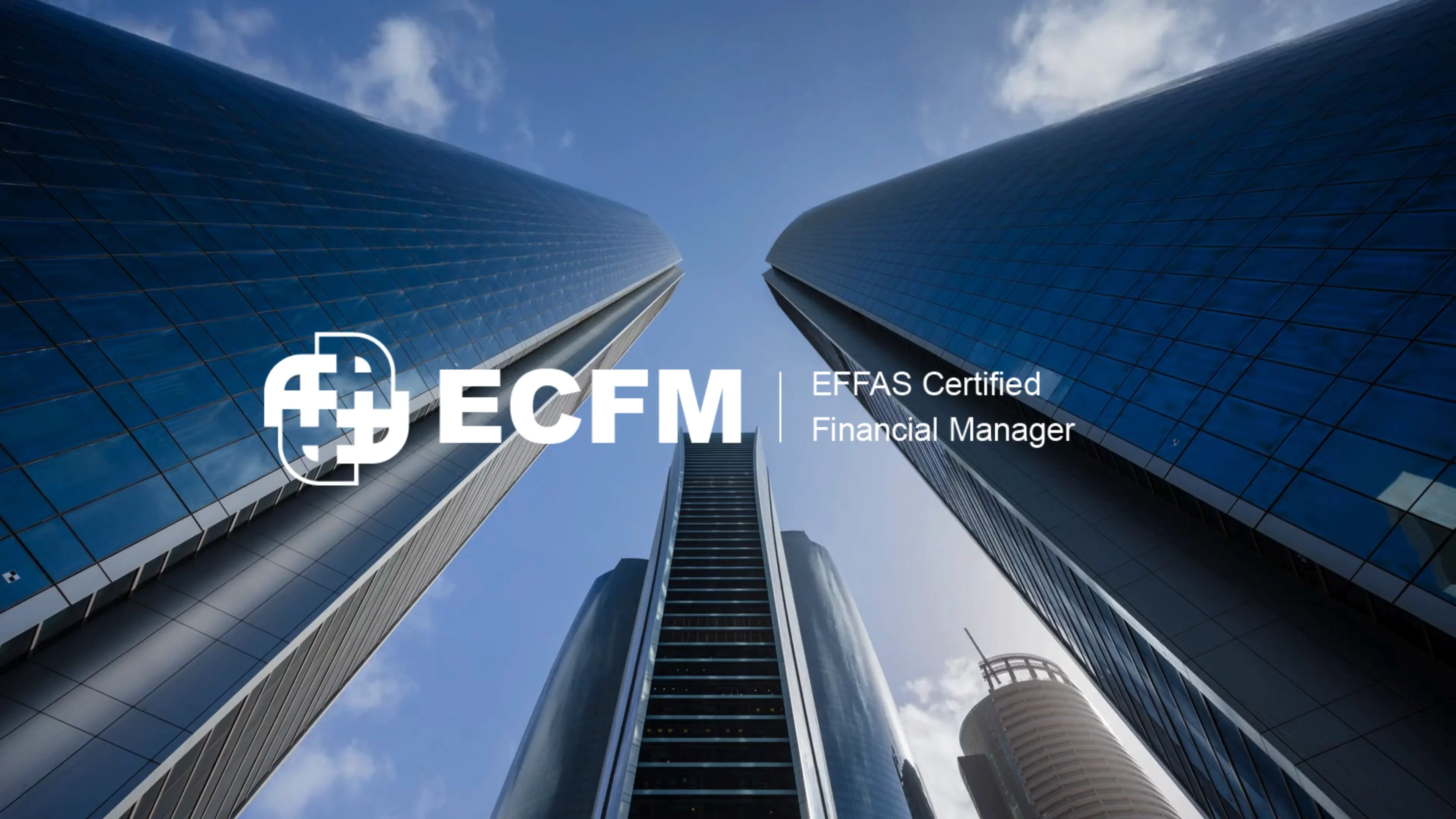3. ECFM Presentation Video