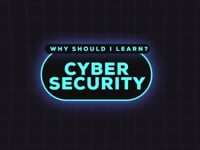Cyber Security
