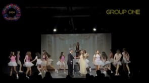 Grupo 1