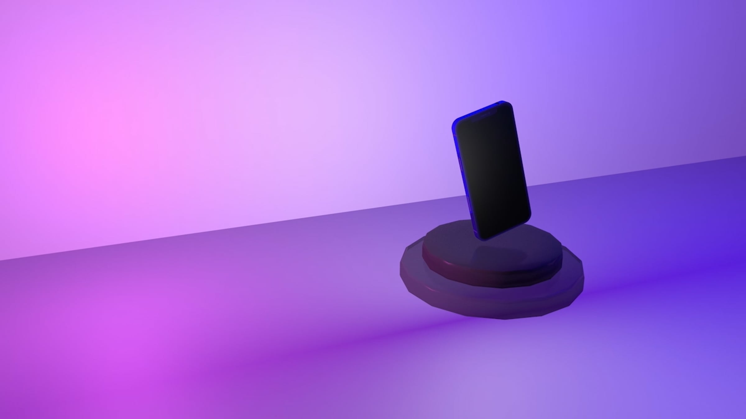 3D phone animation | Videos & Movies on Vimeo