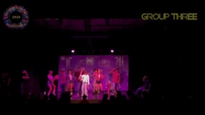 Grupo 3