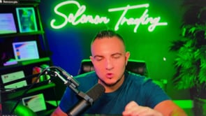 💰 $100 to $1,000,000 Generational Wealth Challenge 💵