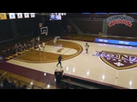 Preview Video #1