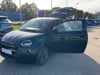 Video af Fiat 500e EL Icon 118HK 3d Aut.