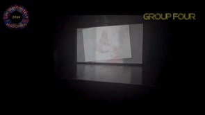 Grupo 4