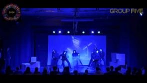 Grupo 5