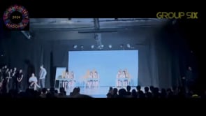 Grupo 6