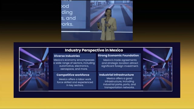 Frontline Empowerment as a Competitive Advantage: MOTOR – PepsiCo Cultural Transformation