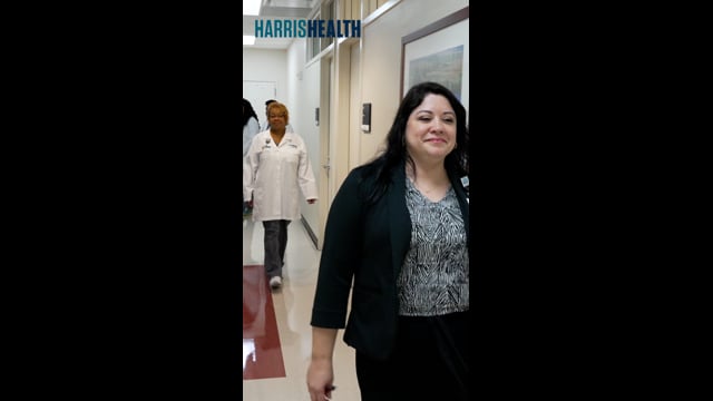 Leadership-Driven Growth for Pharmacy Technicians