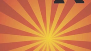 Channels.com : Playlist Overview