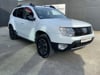 Dacia Duster 1,5 DCi Black Shadow 109HK 5d 6g-1020334296