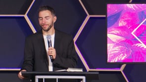 2024-10-13-11amBaptism