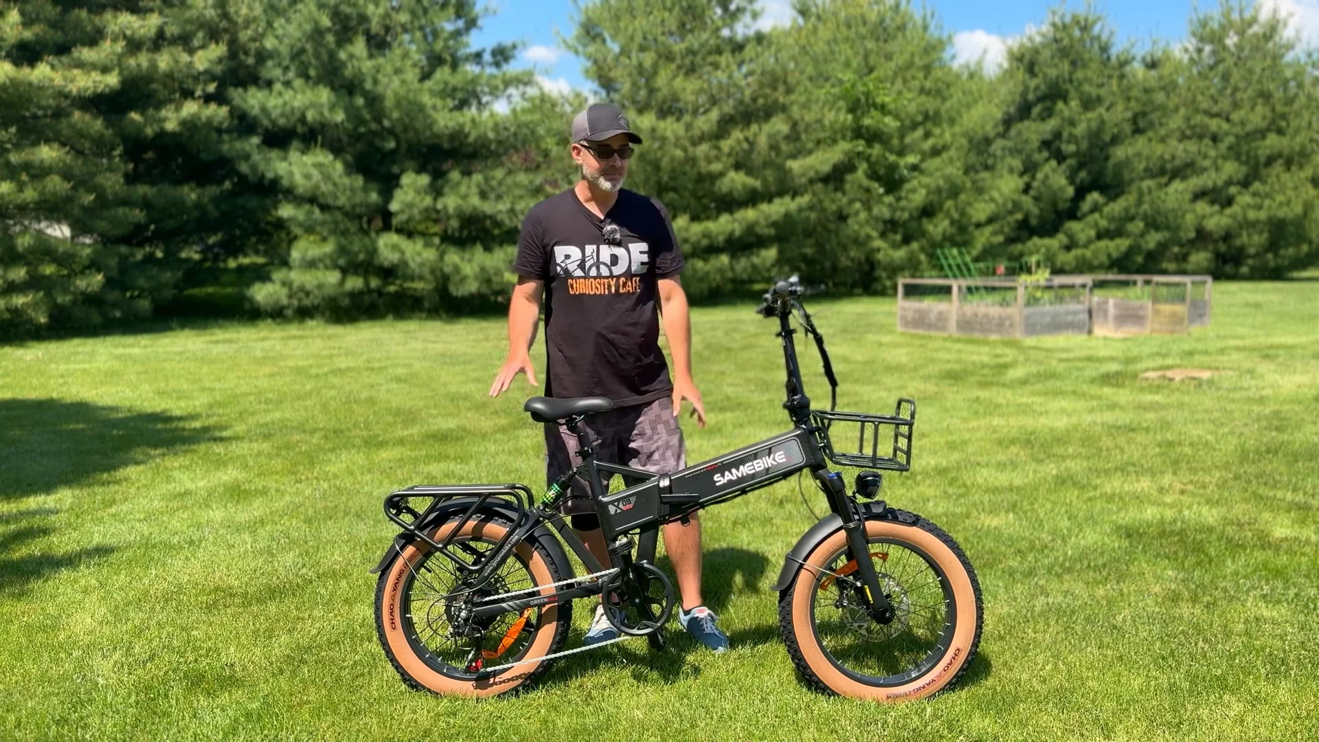 洋楽 twobikeminimum 洋楽 twobikeminimum 洋楽 twobikeminimum TWO