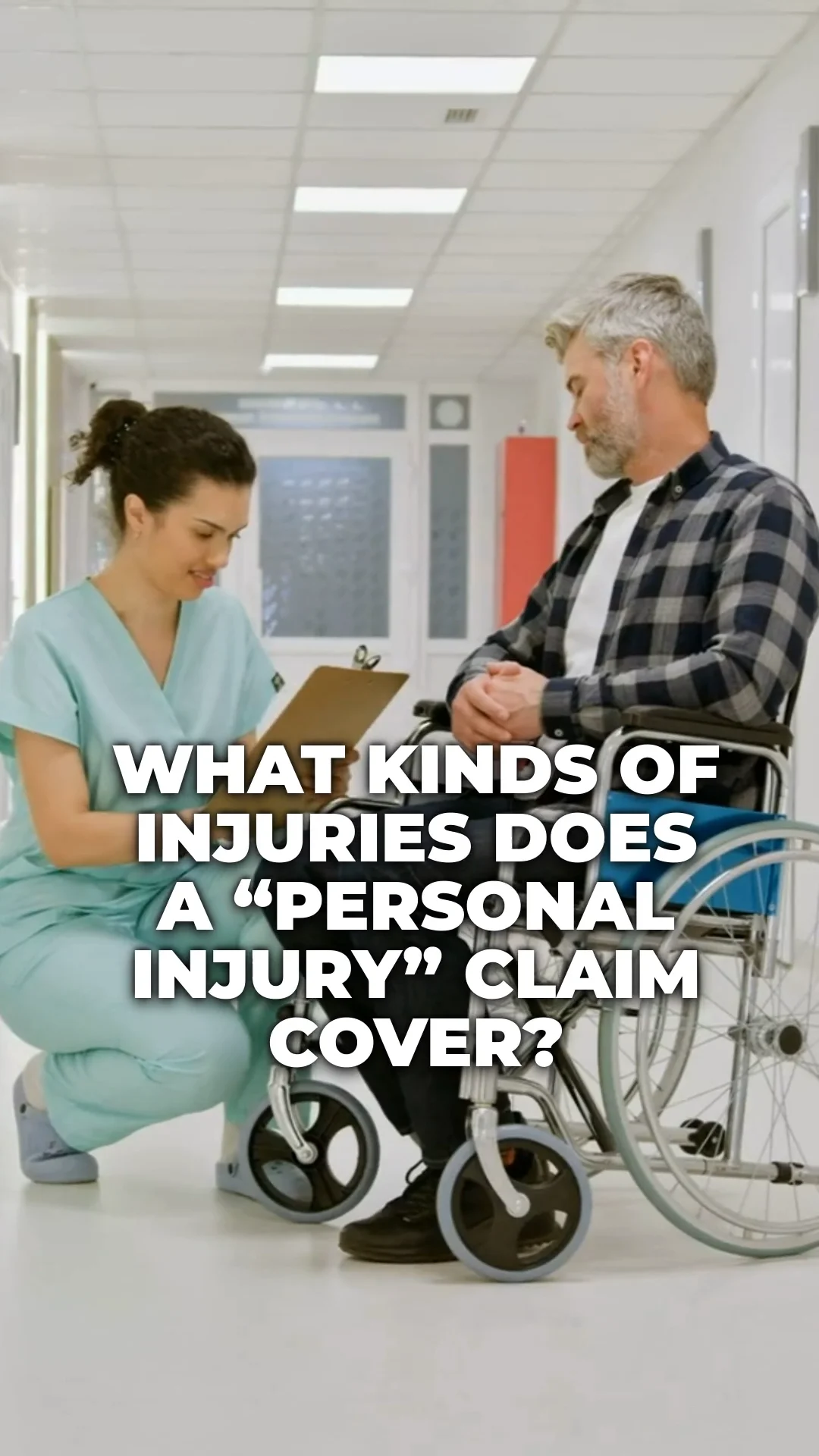 steffens-law-accident-injury-lawyers-what-kinds-of-injuries-does-a