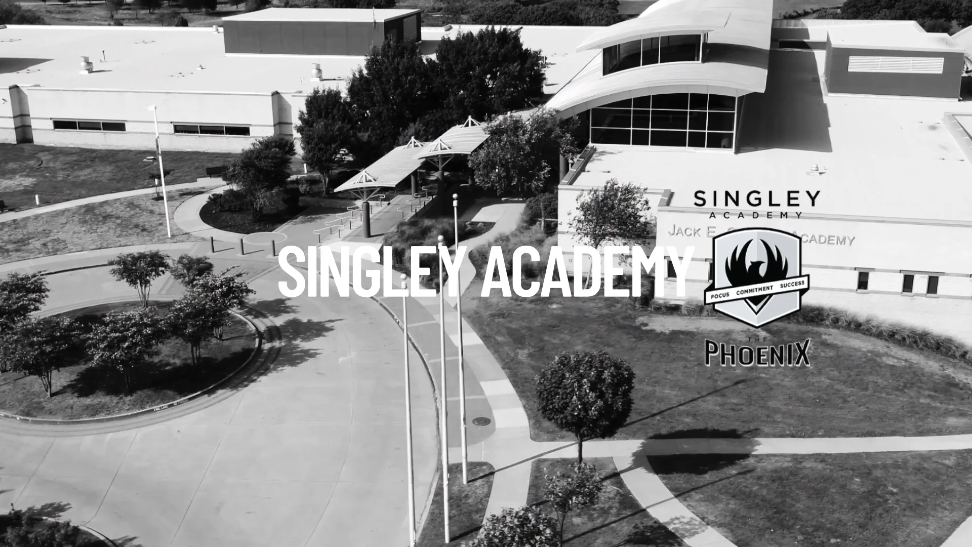 Educational Resources