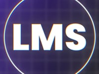 Learning Management System