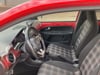 Video af VW up 1,0 TSI GTI 115HK 5d 6g