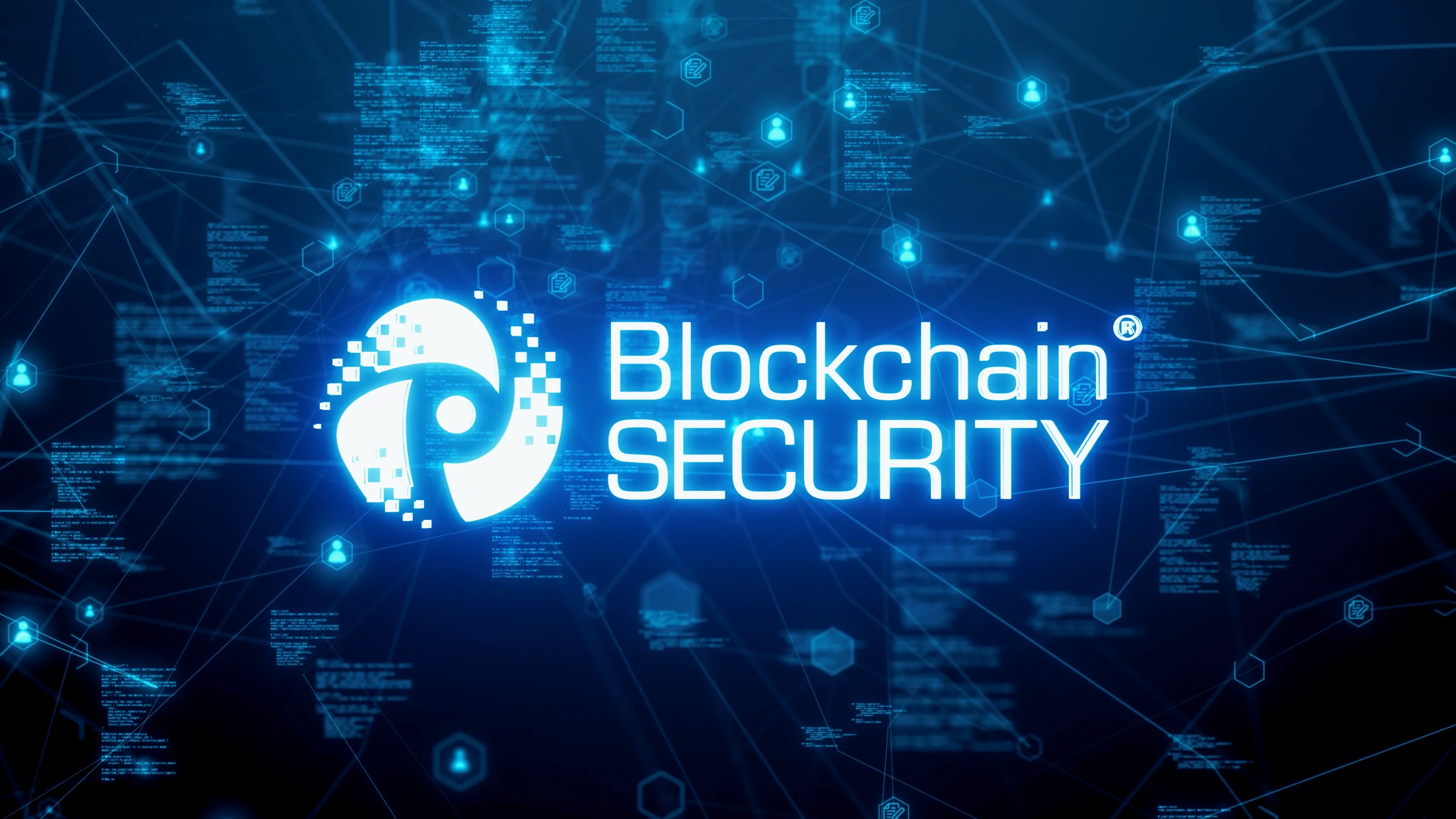 Blockchain Security