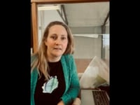 Related Embedded Video Item Thumbnail