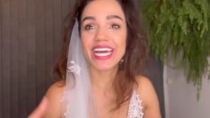Romina " Relatos Selvagens"