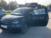 Video af Fiat 500e EL Icon 118HK 3d Aut.