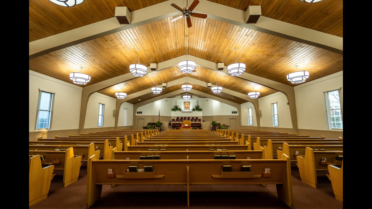 SCRB - Boehler Funeral Service - 10/19/24