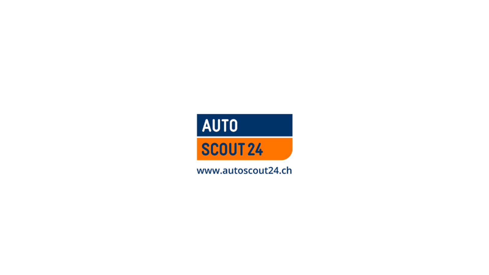 Sound-Design, Mix & Mastering, Voice Edit,  Auto Scout24
