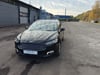 Video af Ford Mondeo 1,5 EcoBoost Titanium Attack 160HK Stc 6g Aut.