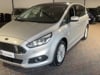 Video af Ford S-Max 1,5 EcoBoost Titanium 165HK 6g