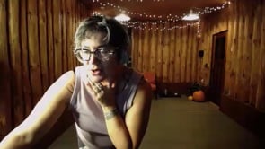 BootCampFall2024Wk1101624