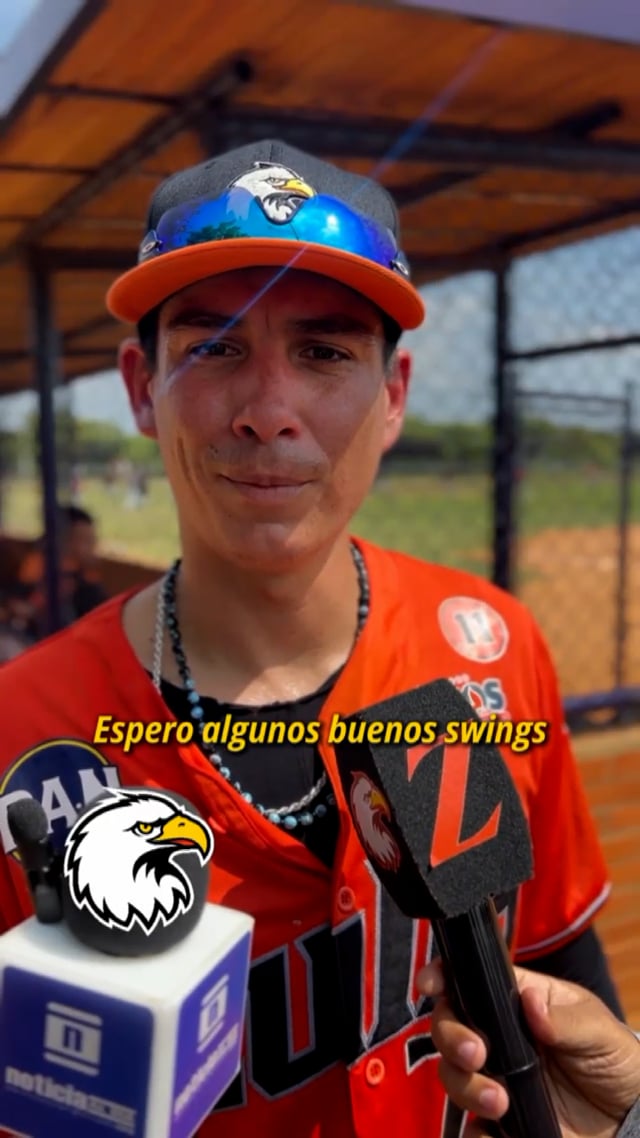 Lanzadores Importados