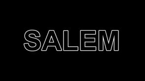 Salem - "King Night" Music Video