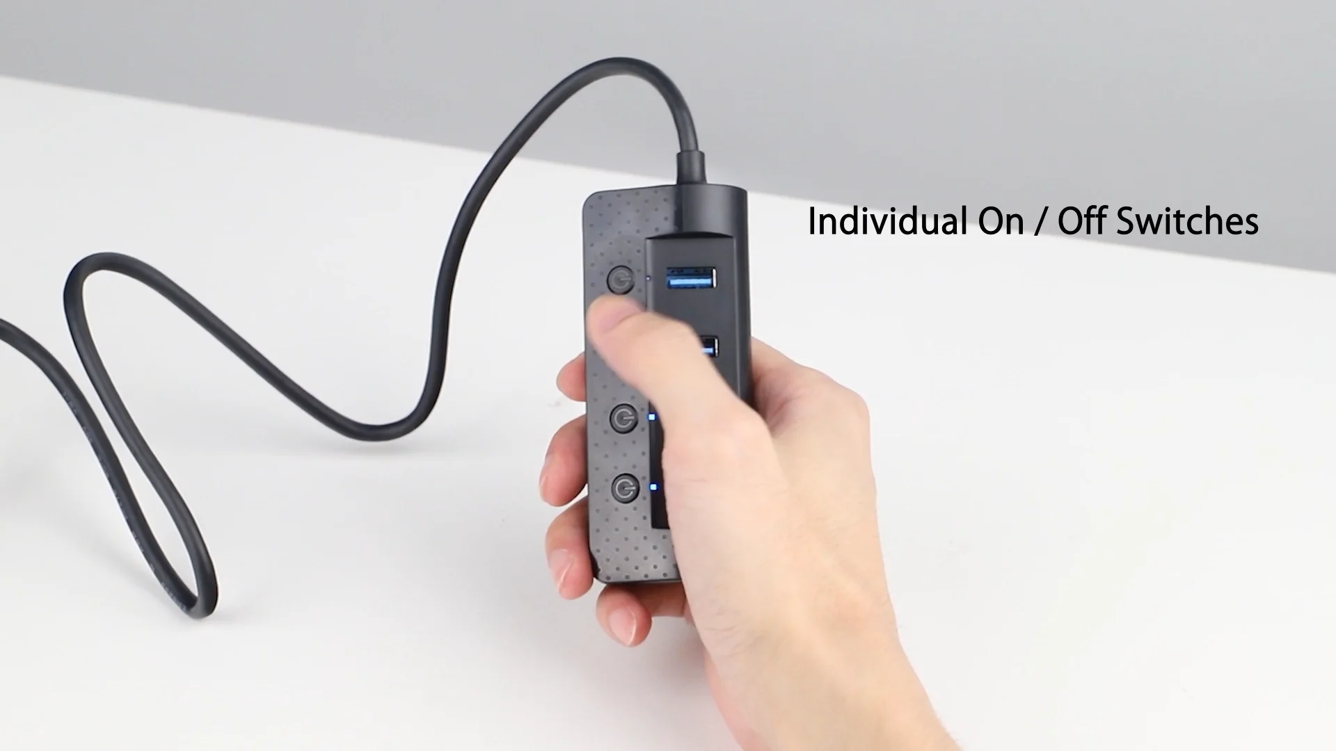 U06英文.mp4