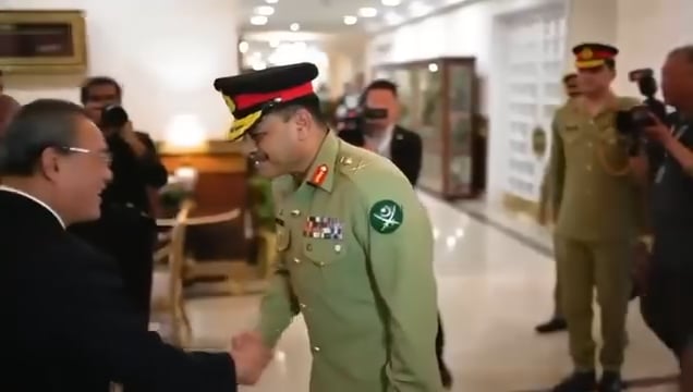 https://i.vimeocdn.com/video/1939021757-44e0b71288a50873e8adaa67e145478a61ebdb517c90246b6956e86ec7feeb20-d