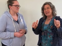 Related Embedded Video Item Thumbnail