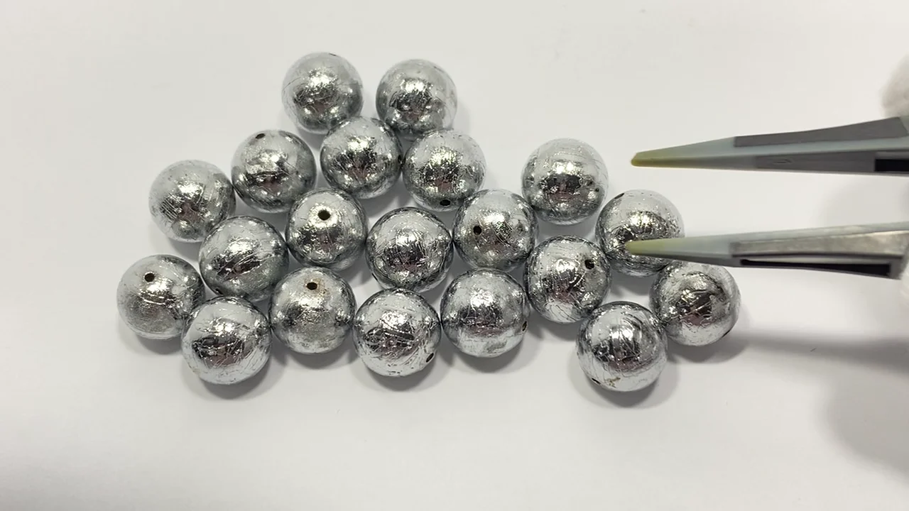 270g アルタイ隕石・皮の部分 鉄隕石　隕石　メテオライト　アルタイ隕石 Amazon.co.jp: アルタイ隕石 隕石 12㍉ 鉄隕石 指輪 メテオ